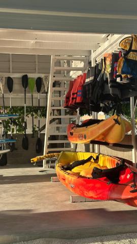Rashu Hiyaa Hotel — photo 17