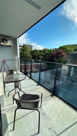 Hotel Nena — photo 13