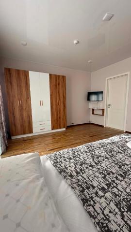 Hotel Nena — photo 14