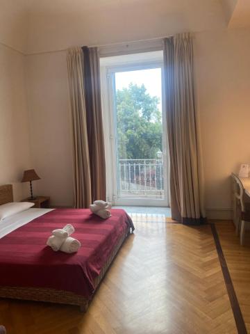 Residence gli Angioini srl — photo 10
