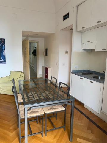 Residence gli Angioini srl — photo 4