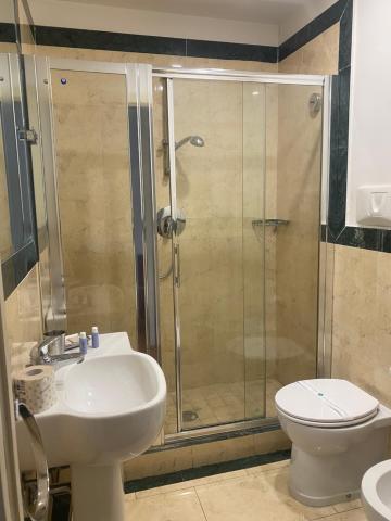 Residence gli Angioini srl — photo 9