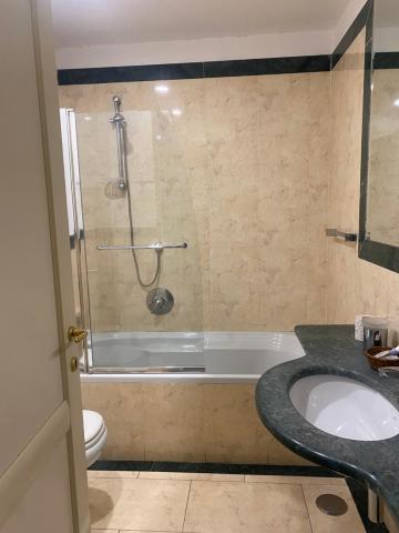 Residence gli Angioini srl — photo 8