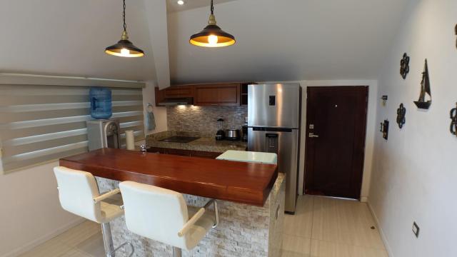 Bartolome Oceanfront Suites — photo 20