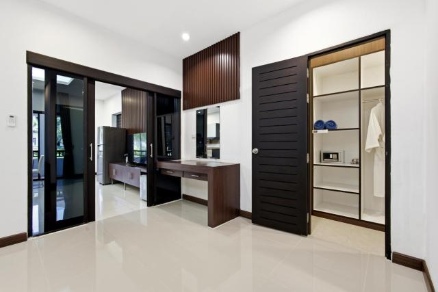 Rawai Grand House -SHA Plus — photo 23