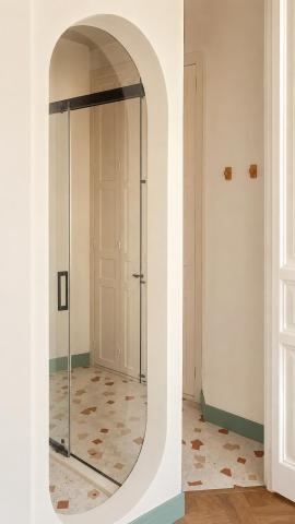 Hotel Casa Beatas — photo 11