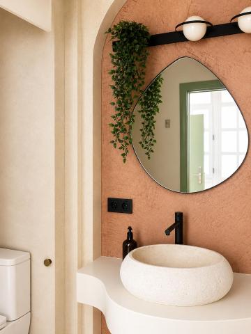 Hotel Casa Beatas — photo 17