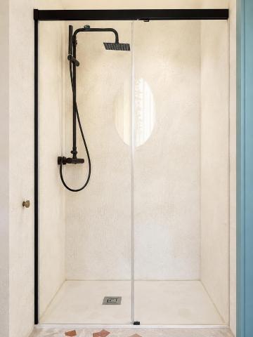 Hotel Casa Beatas — photo 18
