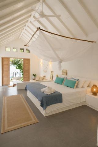 Casa Rosario — photo 11