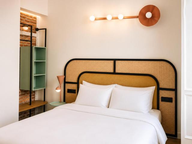 Hotel Casa Beatas — photo 19