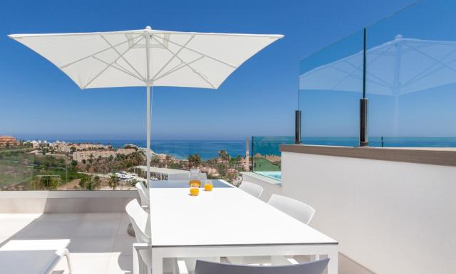 Santa Barbara Residences by IDILIQ — photo 20