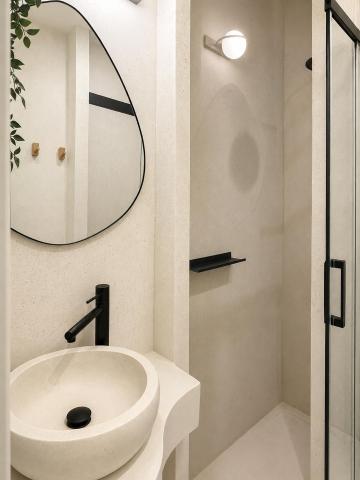 Hotel Casa Beatas — photo 21