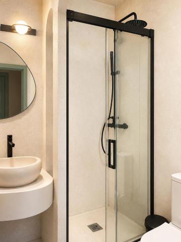 Hotel Casa Beatas — photo 22
