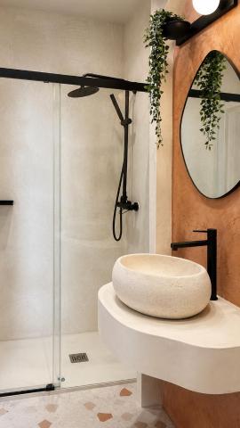 Hotel Casa Beatas — photo 23
