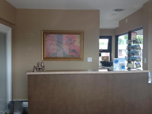 Moonlite Motel Niagara Falls — photo 12