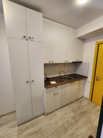 bakuriani mix 504 — photo 13