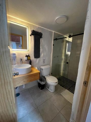 Casa Agaves — photo 17