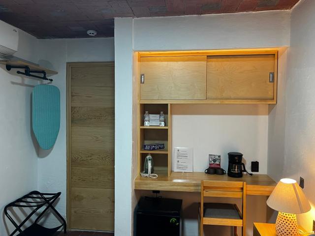 Casa Agaves — photo 19