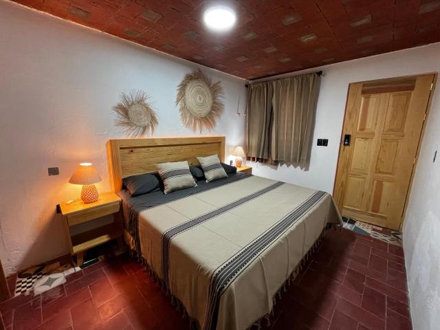 Casa Agaves — photo 20