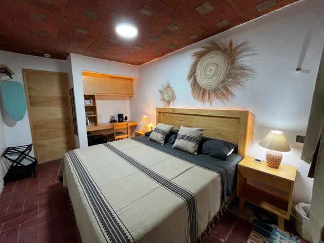 Casa Agaves — photo 21