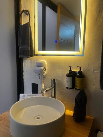 Casa Agaves — photo 24