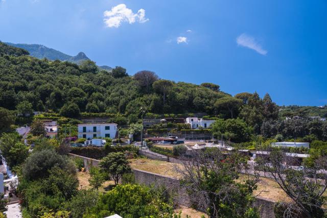 Hotel L'Approdo — photo 14