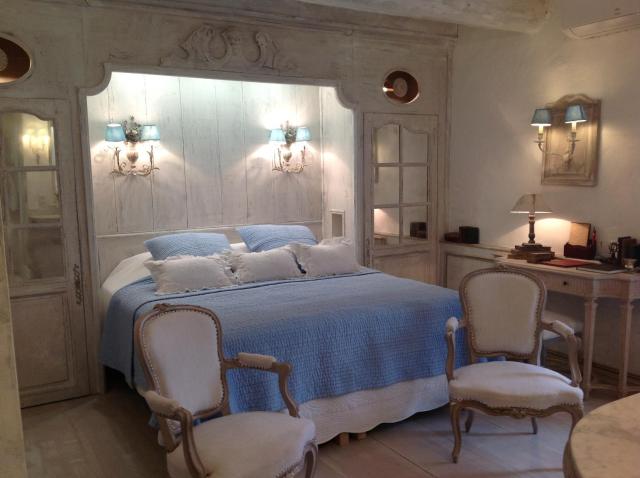 Le Clos de Lucie — photo 6
