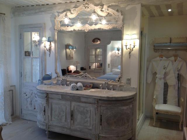 Le Clos de Lucie — photo 7