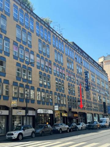 CP Hotels - Central — photo 3