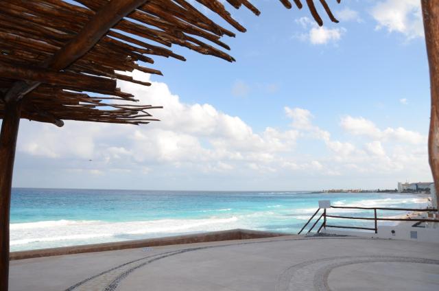 AR Cancun Plaza — photo 12