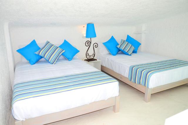 AR Cancun Plaza — photo 7