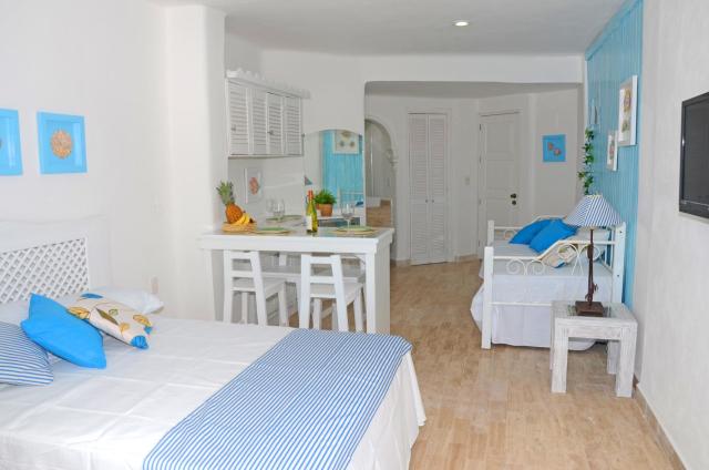 AR Cancun Plaza — photo 23