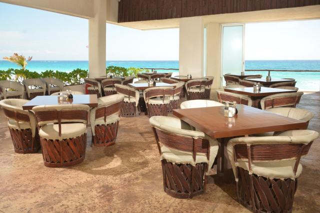 AR Cancun Plaza — photo 19