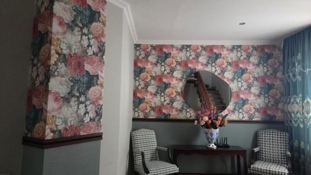 Hotel Kalanga — photo 6