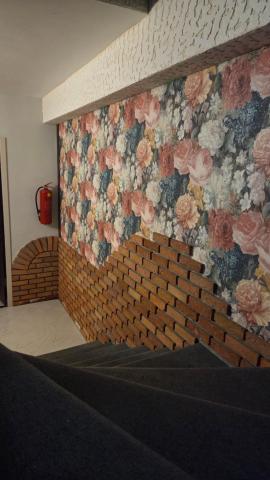 Hotel Kalanga — photo 9