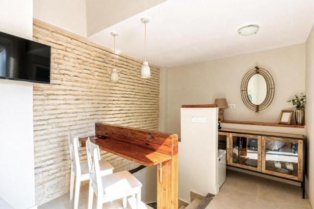 Santas Patronas Olehousing — photo 6