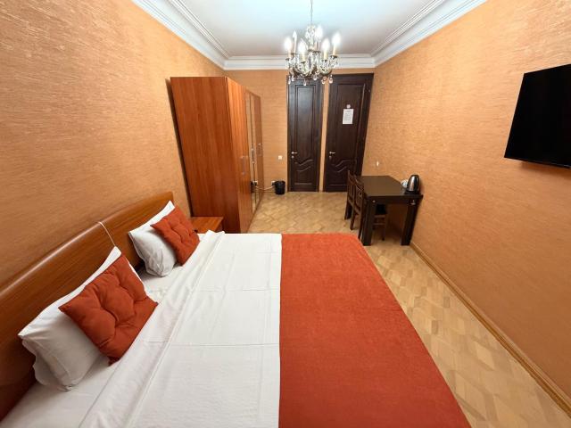 Hotel All Time — photo 17
