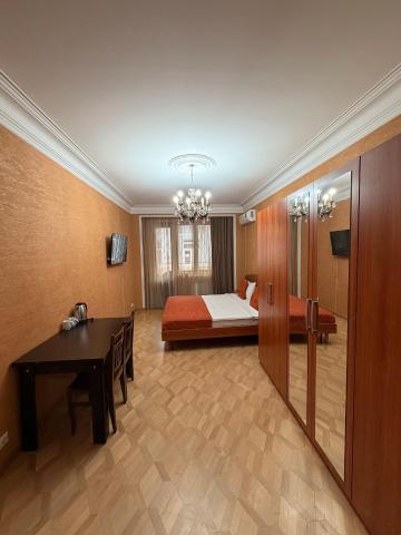 Hotel All Time — photo 21
