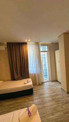 National Lux — photo 22