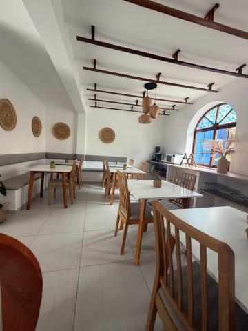 Maravilha Inn - B&B — photo 12