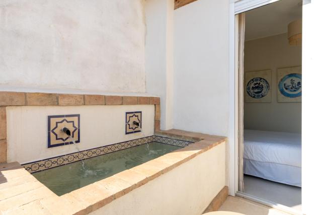 Santas Patronas Olehousing — photo 11