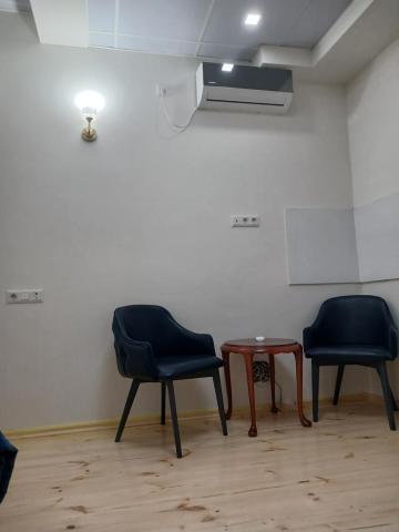 Hotel White Neptun Georgia Tbilisi — photo 18