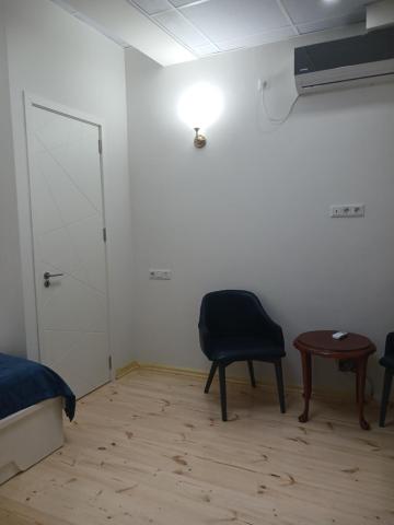 Hotel White Neptun Georgia Tbilisi — photo 19