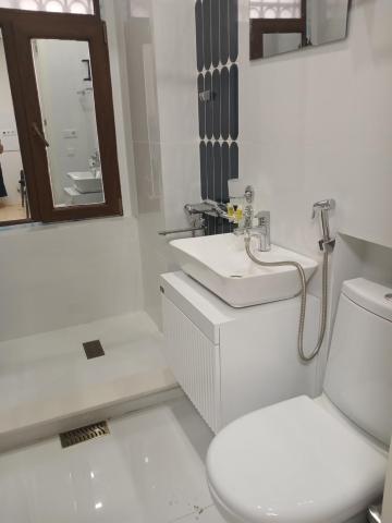Hotel White Neptun Georgia Tbilisi — photo 7