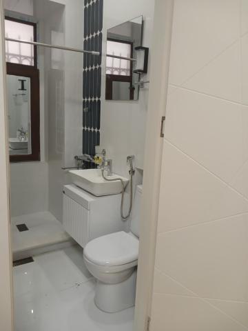 Hotel White Neptun Georgia Tbilisi — photo 21