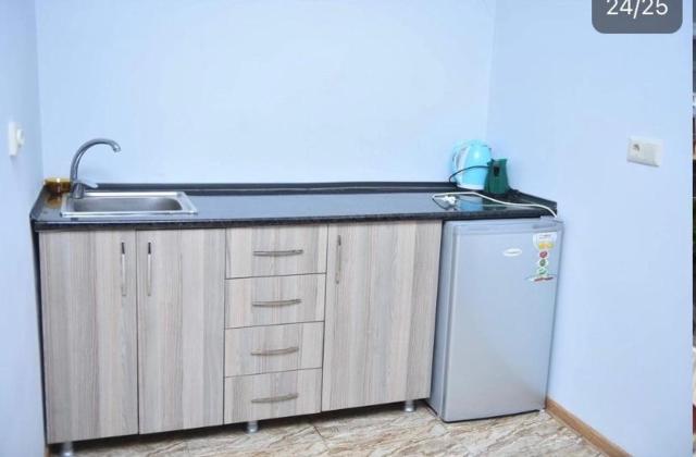SUNSHINE Hotel Kvariati — photo 9