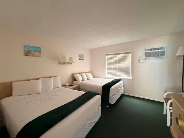 Sea Scape Inn - A Fine Family Destination — photo 2