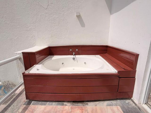 Hotel y Museo Casa Turquesa — photo 5