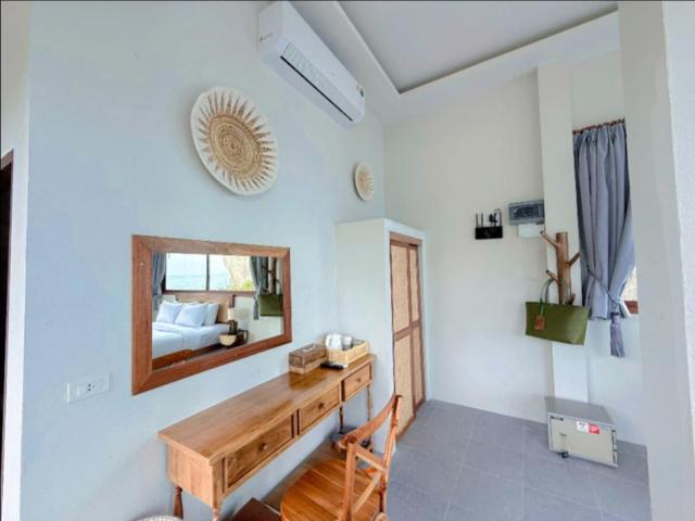 Tanotebay View Resort by Kohtao Heritage — photo 18