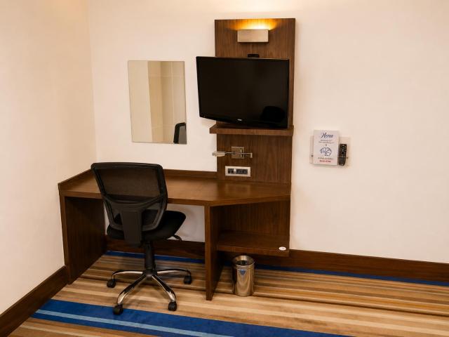 Liv City Hotels Basın Ekspres — photo 13